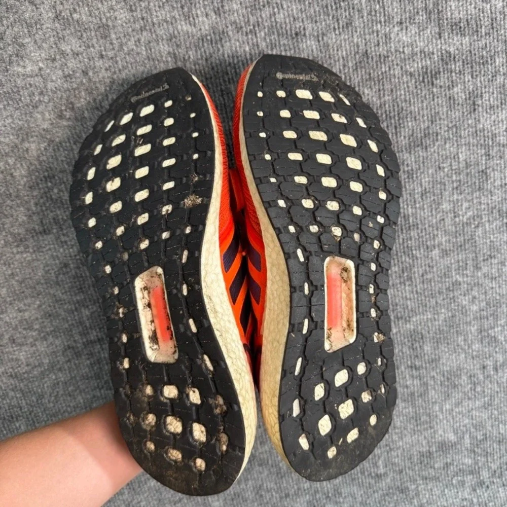adidas ultraboost 20